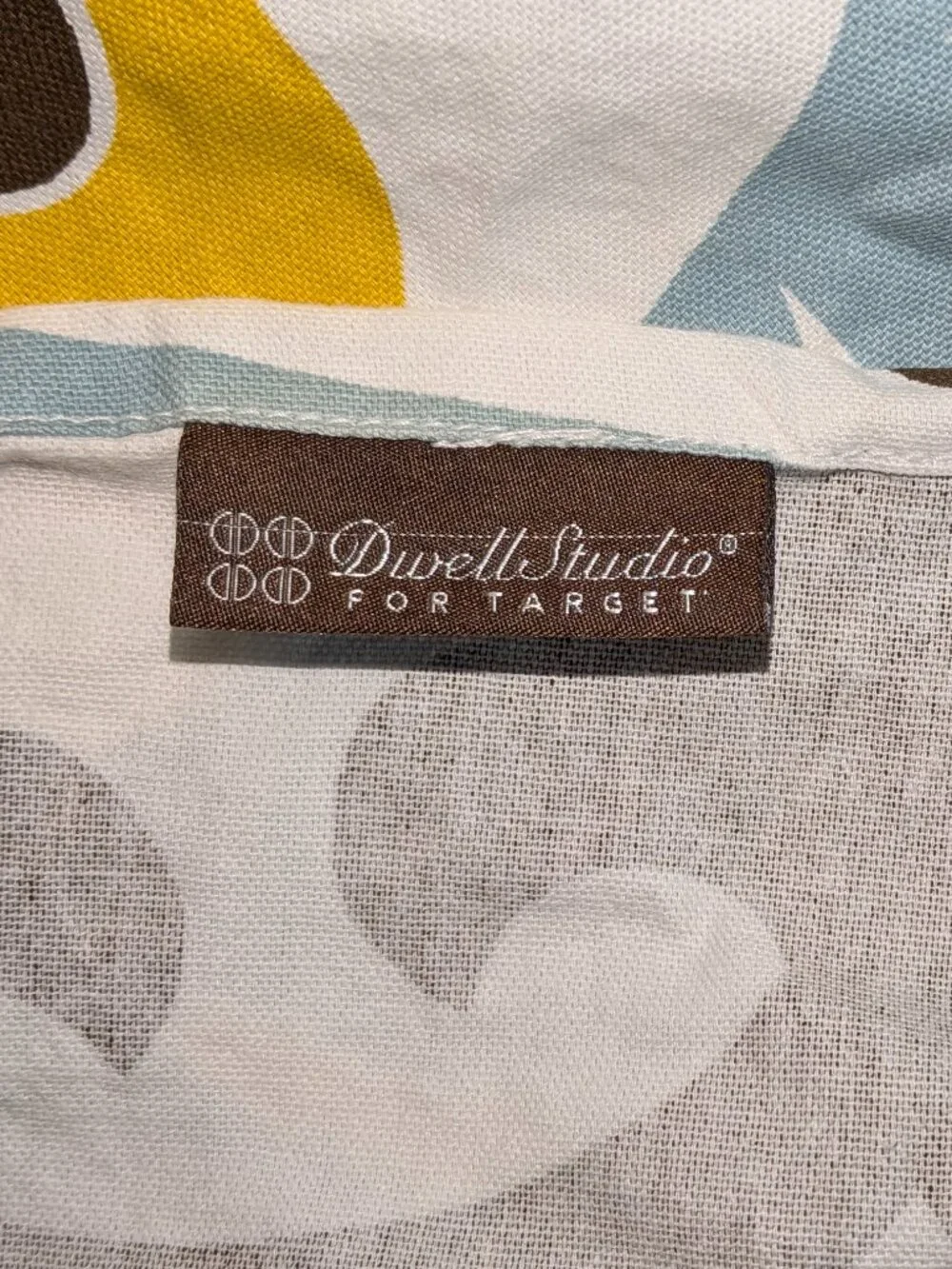 Tablecloth - 70